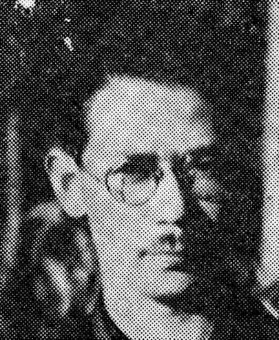 Sakagami Sosei