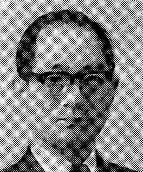 Morita Shūzan