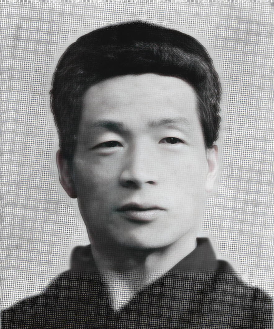 Takahashi Kōdō