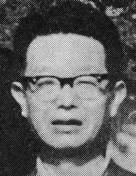 Satō Setsudō