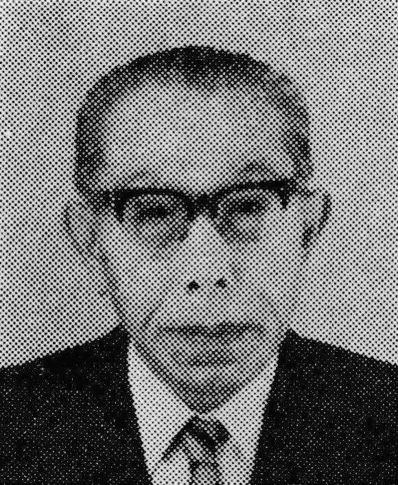 Koga Seihō