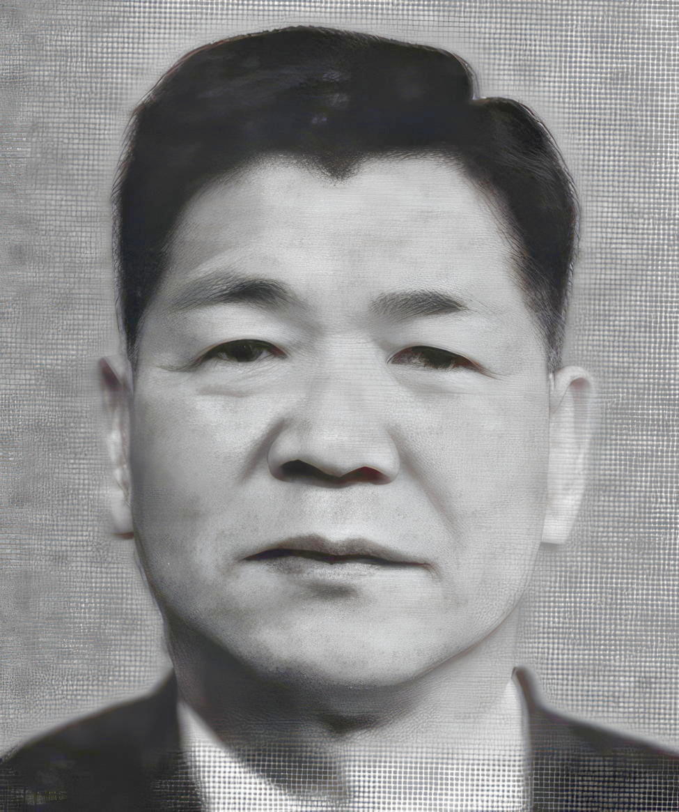 Ōhara Reikō