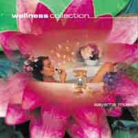 Wellness Collection